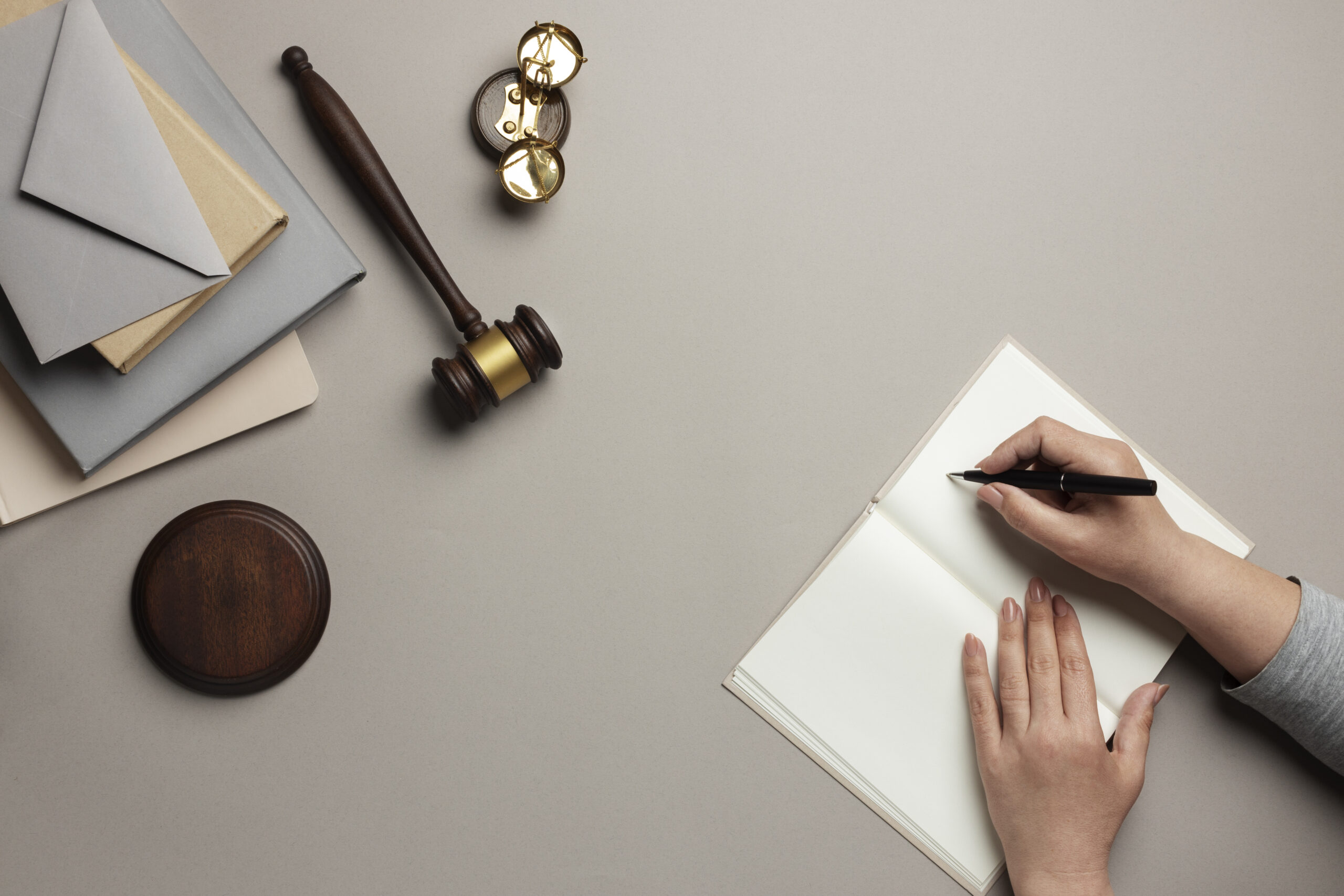 Chawla's Law And Arbitration Chambers
